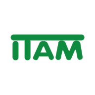 ITAM Transformadores